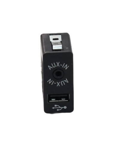 Prise port USB BMW X5 F15 Diesel