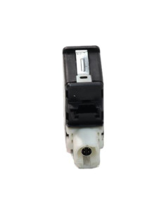 Prise port USB BMW X5 F15 Diesel 2