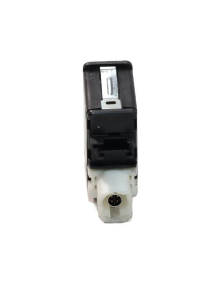 Prise port USB BMW X5 F15 Diesel