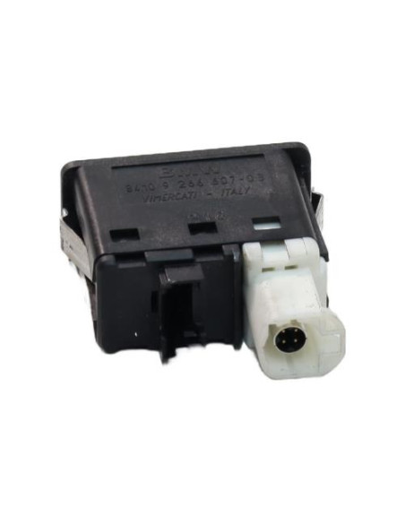 Prise port USB BMW X5 F15 Diesel