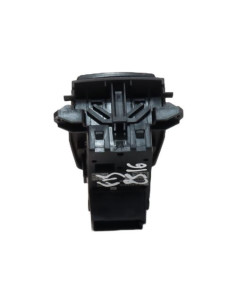 Bouton/Interrupteur BMW X5 F15 Diesel 2
