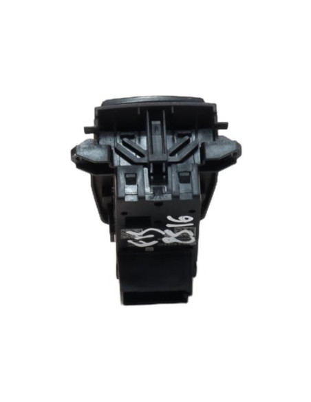 Bouton/Interrupteur BMW X5 F15 Diesel