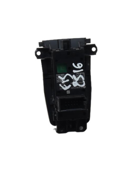 Bouton/Interrupteur BMW X5 F15 Diesel