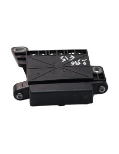 Batterie BMW X5 F15 Diesel 2