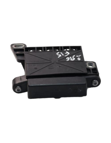 Batterie BMW X5 F15 Diesel