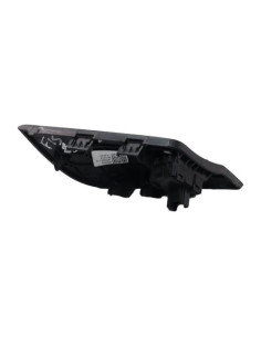 Bouton/Interrupteur BMW X5 F15 Diesel 2