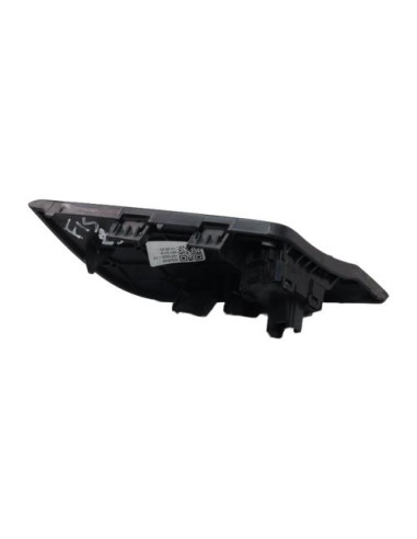 Bouton/Interrupteur BMW X5 F15 Diesel