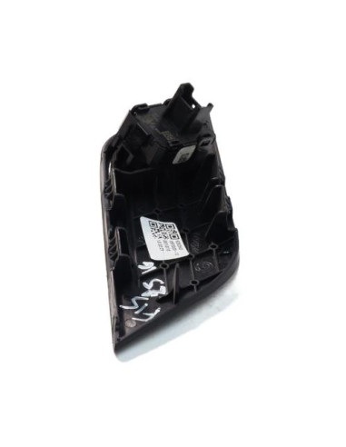 Bouton/Interrupteur BMW X5 F15 Diesel