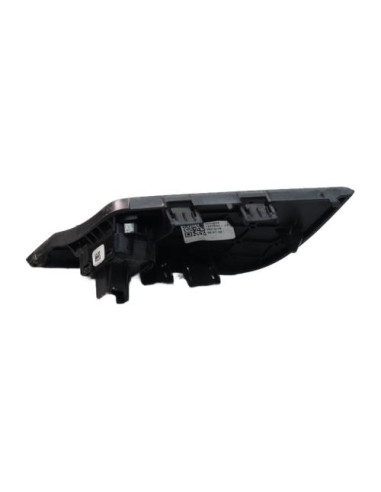 Bouton/Interrupteur BMW X5 F15 Diesel