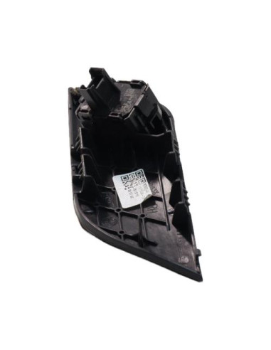 Bouton/Interrupteur BMW X5 F15 Diesel
