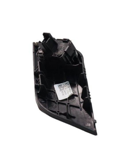 Bouton/Interrupteur BMW X5 F15 Diesel