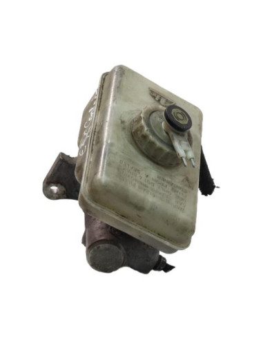 Maitre cylindre (freinage) BMW SERIE 3 E36 COMPACT 