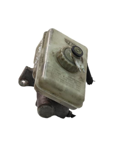 Maitre cylindre (freinage) BMW SERIE 3 E36 COMPACT 