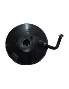 Mastervac BMW SERIE 3 E36 COMPACT 
