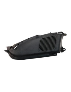 Garniture porte arriere gauche BMW SERIE 3 E36 COMPACT 