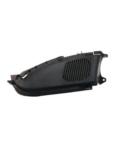 Garniture porte arriere gauche BMW SERIE 3 E36 COMPACT 