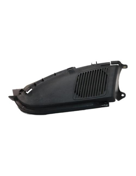 Garniture porte arriere gauche BMW SERIE 3 E36 COMPACT 