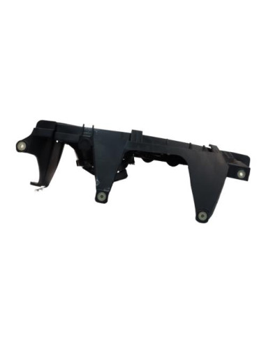 Garniture porte arriere gauche BMW SERIE 3 E36 COMPACT 