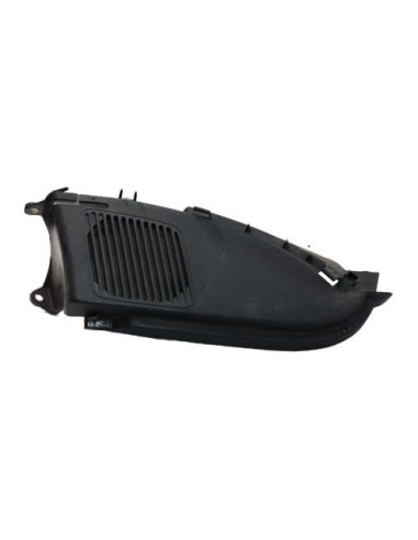 Garniture porte arriere droite BMW SERIE 3 E36 COMPACT 