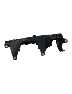 Garniture porte arriere droite BMW SERIE 3 E36 COMPACT  2