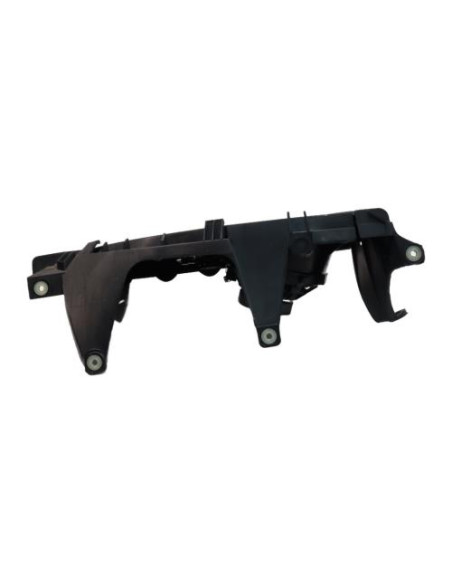 Garniture porte arriere droite BMW SERIE 3 E36 COMPACT 