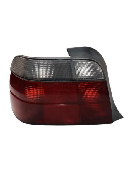 Feu arriere principal gauche (feux) BMW SERIE 3 E36 COMPACT 