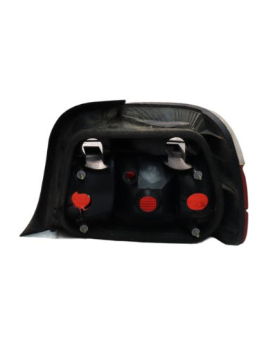 Feu arriere principal gauche (feux) BMW SERIE 3 E36 COMPACT 