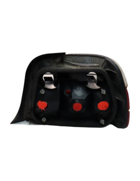 Feu arriere principal gauche (feux) BMW SERIE 3 E36 COMPACT 