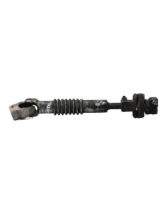 Colonne de direction BMW SERIE 3 E36 COMPACT 