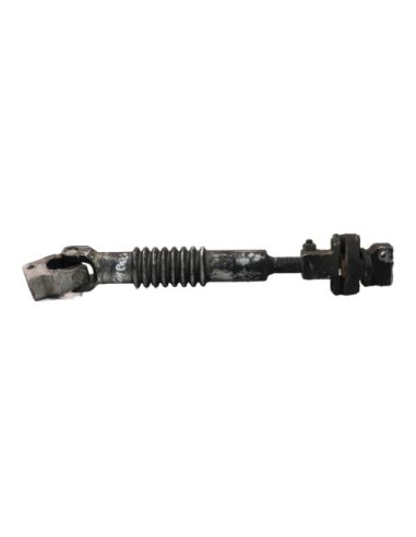 Colonne de direction BMW SERIE 3 E36 COMPACT 
