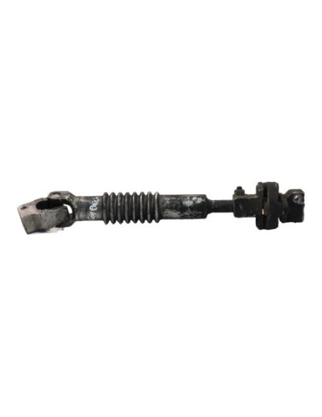 Colonne de direction BMW SERIE 3 E36 COMPACT 