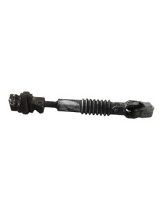 Colonne de direction BMW SERIE 3 E36 COMPACT  2