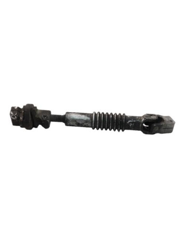 Colonne de direction BMW SERIE 3 E36 COMPACT 