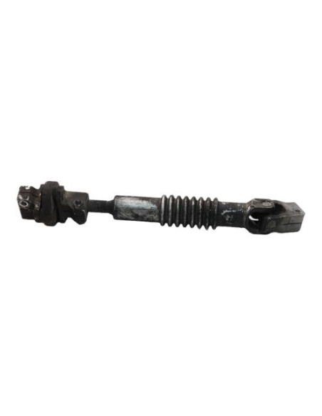 Colonne de direction BMW SERIE 3 E36 COMPACT 