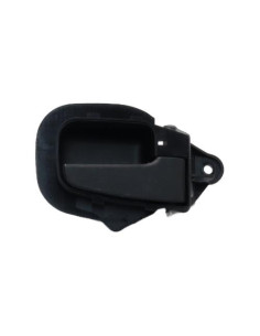Poignee interieur avant gauche BMW SERIE 3 E36 COMPACT 