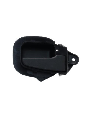 Poignee interieur avant gauche BMW SERIE 3 E36 COMPACT 