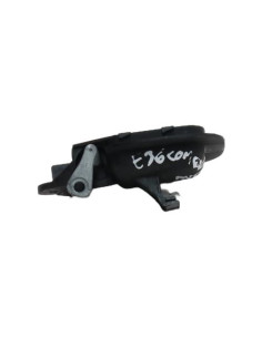 Poignee interieur avant gauche BMW SERIE 3 E36 COMPACT  2