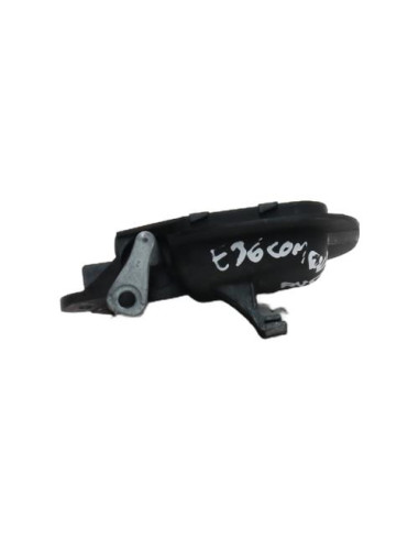 Poignee interieur avant gauche BMW SERIE 3 E36 COMPACT 