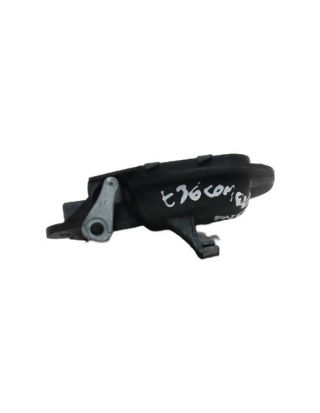 Poignee interieur avant gauche BMW SERIE 3 E36 COMPACT 