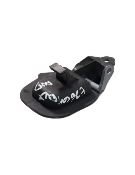 Poignee interieur avant gauche BMW SERIE 3 E36 COMPACT 