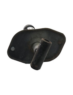 Absorbeur de pare choc arriere BMW SERIE 3 E36 COMPACT 