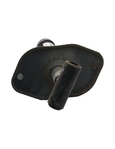 Absorbeur de pare choc arriere BMW SERIE 3 E36 COMPACT 
