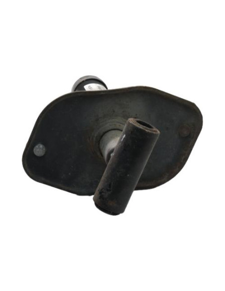 Absorbeur de pare choc arriere BMW SERIE 3 E36 COMPACT 