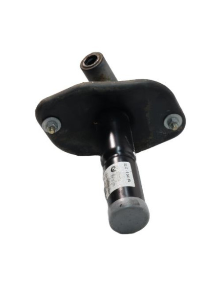 Absorbeur de pare choc arriere BMW SERIE 3 E36 COMPACT 