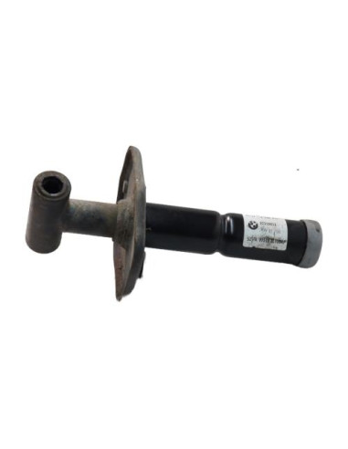 Absorbeur de pare choc arriere BMW SERIE 3 E36 COMPACT 