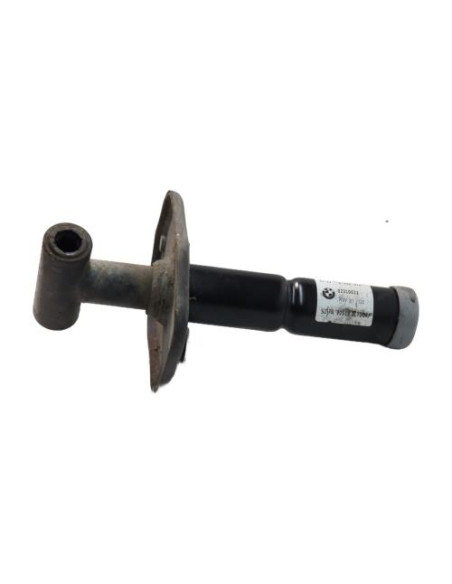 Absorbeur de pare choc arriere BMW SERIE 3 E36 COMPACT 
