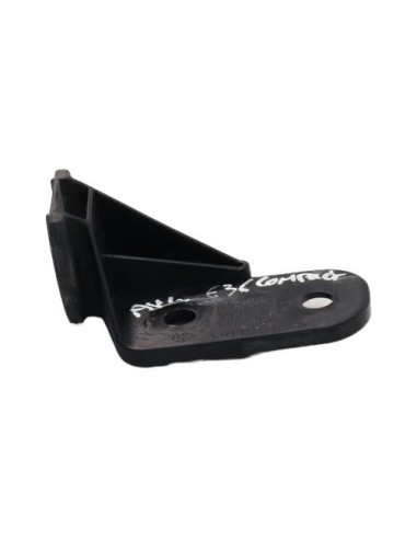 Support de pare chocs avant BMW SERIE 3 E36 COMPACT 