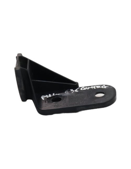 Support de pare chocs avant BMW SERIE 3 E36 COMPACT 