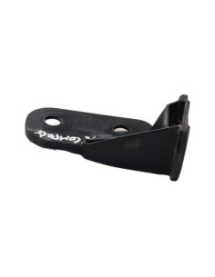 Support de pare chocs avant BMW SERIE 3 E36 COMPACT  2