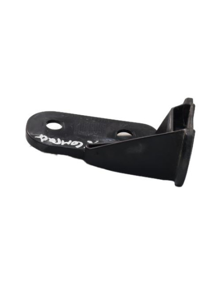 Support de pare chocs avant BMW SERIE 3 E36 COMPACT 